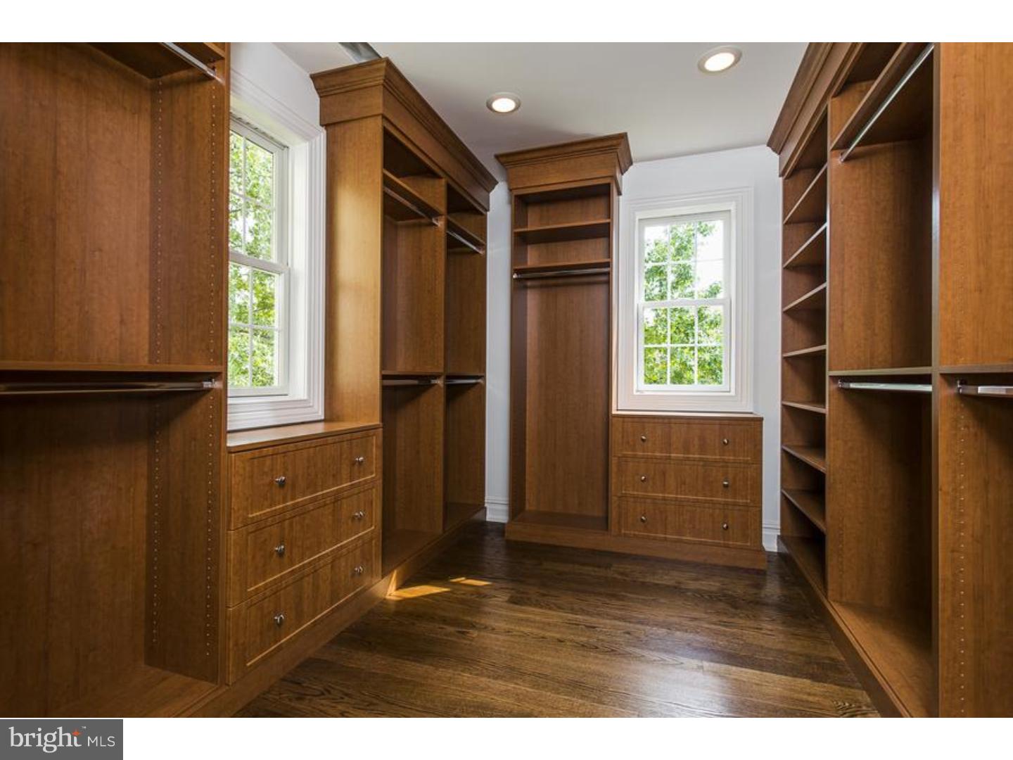 15 Marion Road West Princeton, NJ 08540 - Photo 16 of 25 Gallery Image 16