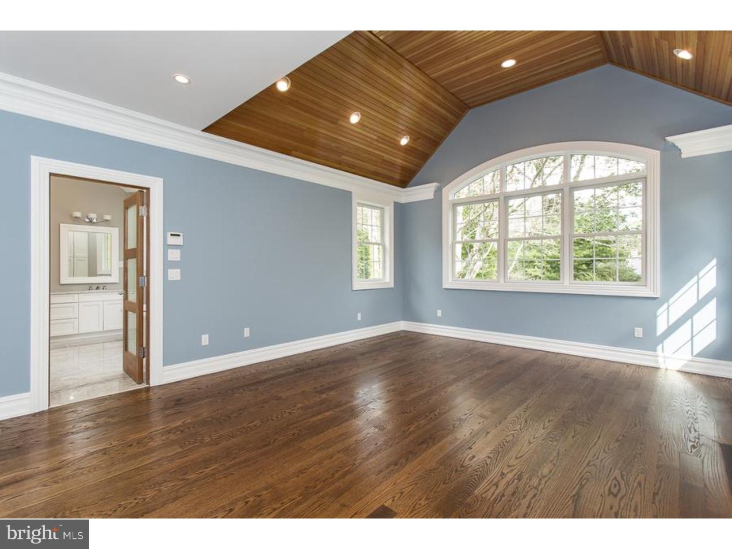 15 Marion Road West Princeton, NJ 08540 - Photo 17 of 25 Gallery Image 17