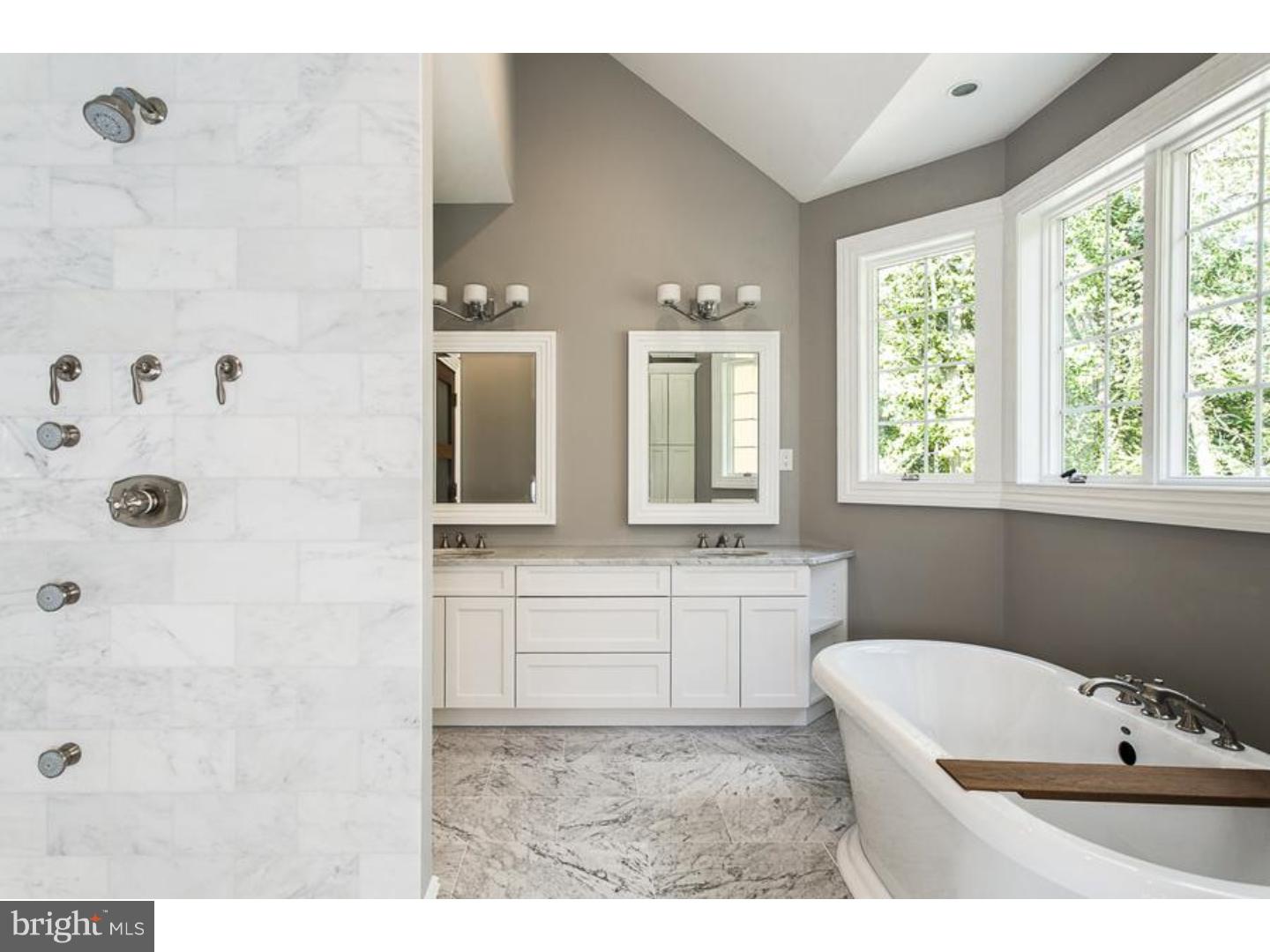 15 Marion Road West Princeton, NJ 08540 - Photo 18 of 25 Gallery Image 18