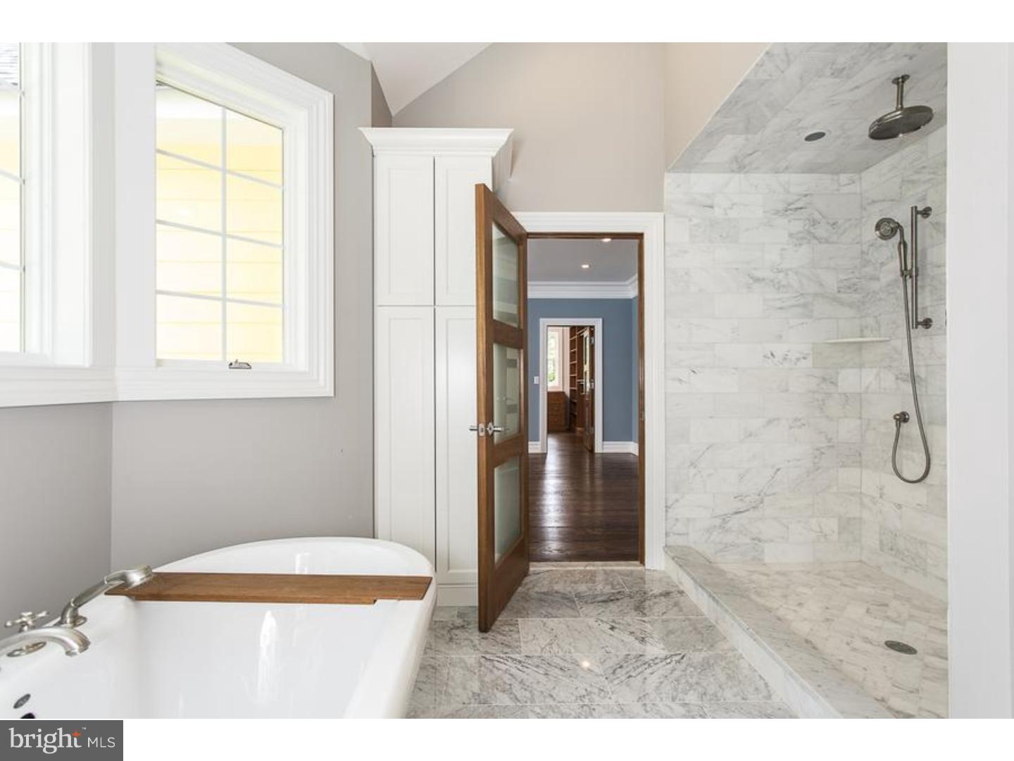 15 Marion Road West Princeton, NJ 08540 - Photo 19 of 25 Gallery Image 19