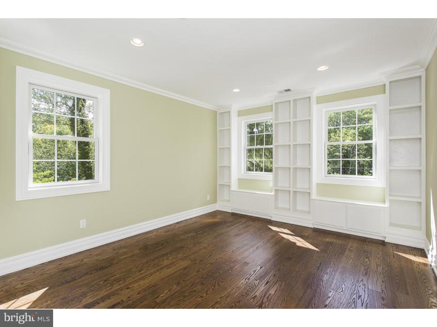 15 Marion Road West Princeton, NJ 08540 - Photo 20 of 25 Gallery Image 20