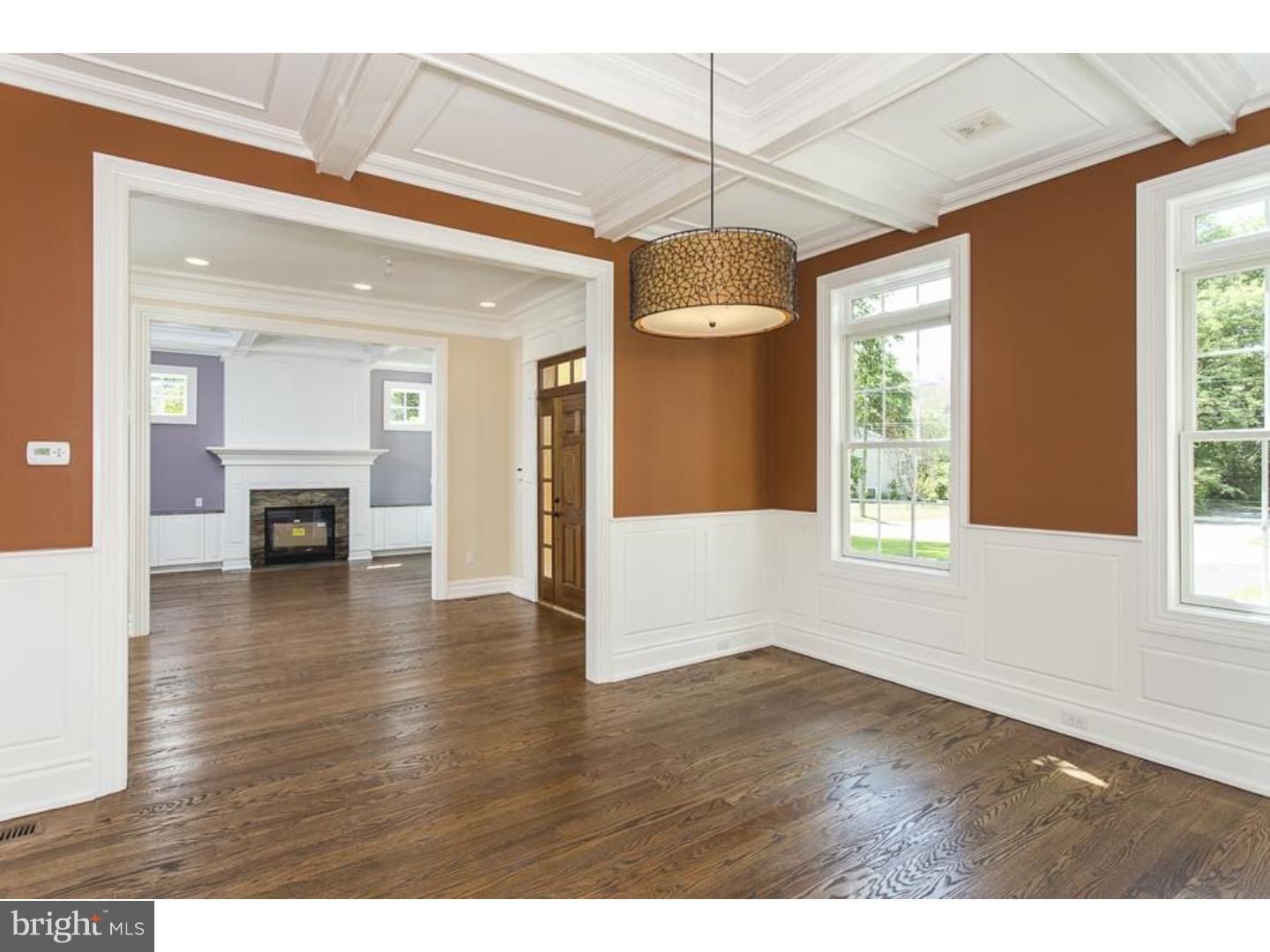 15 Marion Road West Princeton, NJ 08540 - Photo 3 of 25 Gallery Image 3