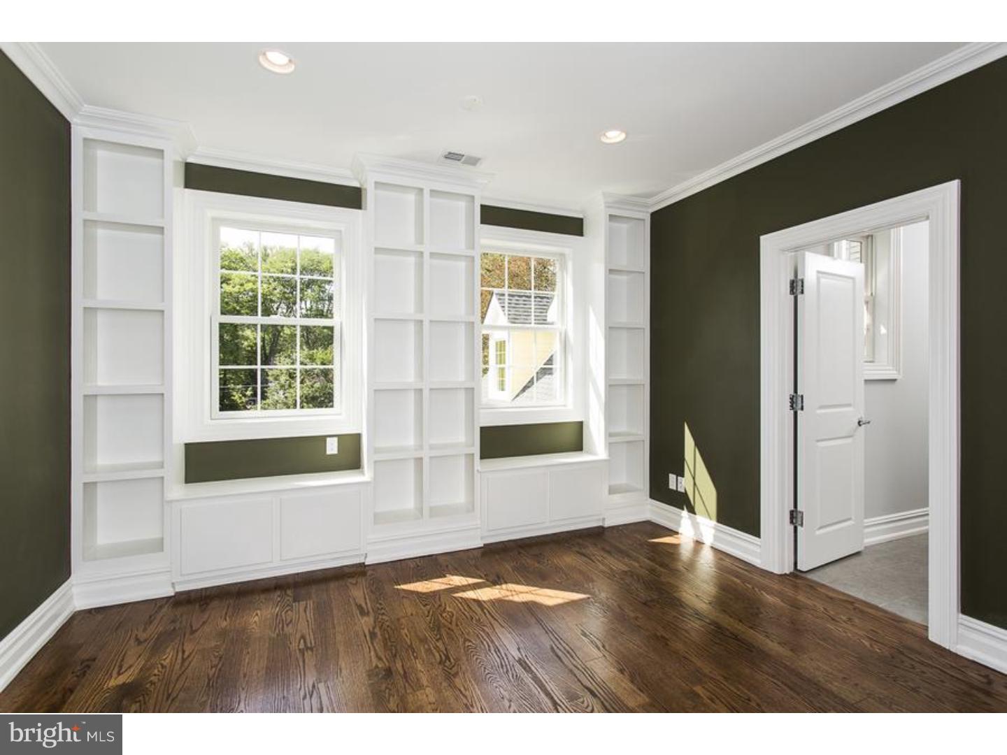15 Marion Road West Princeton, NJ 08540 - Photo 21 of 25 Gallery Image 21