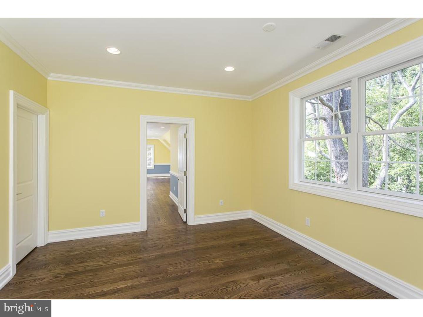 15 Marion Road West Princeton, NJ 08540 - Photo 22 of 25 Gallery Image 22