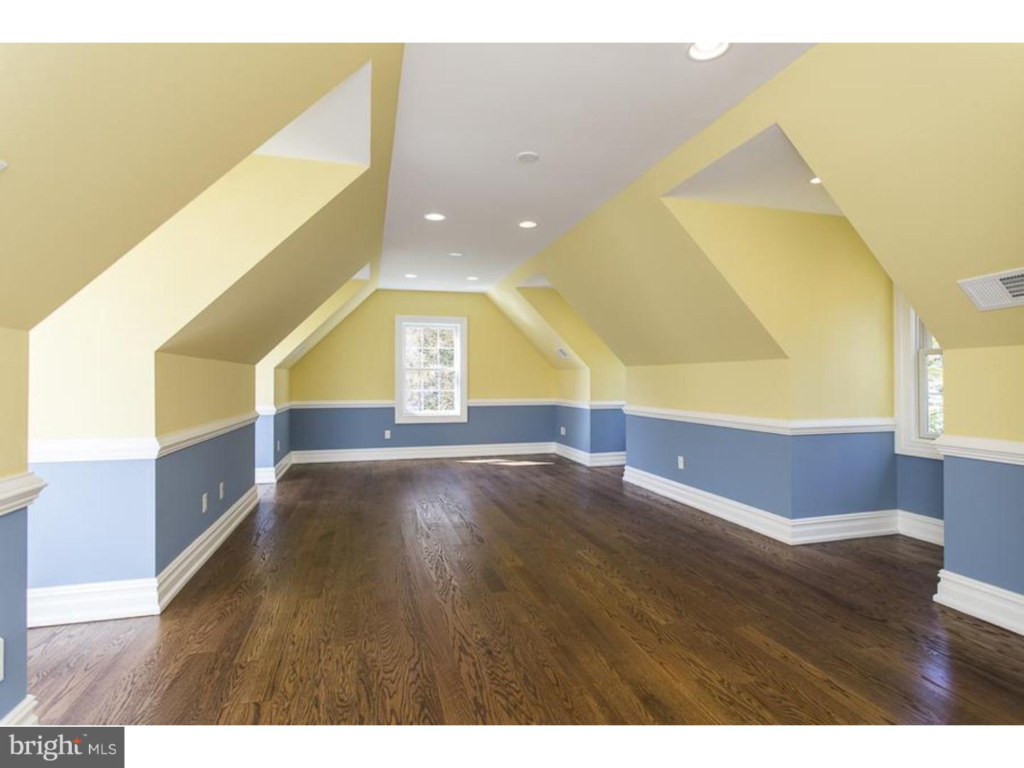 15 Marion Road West Princeton, NJ 08540 - Photo 23 of 25 Gallery Image 23