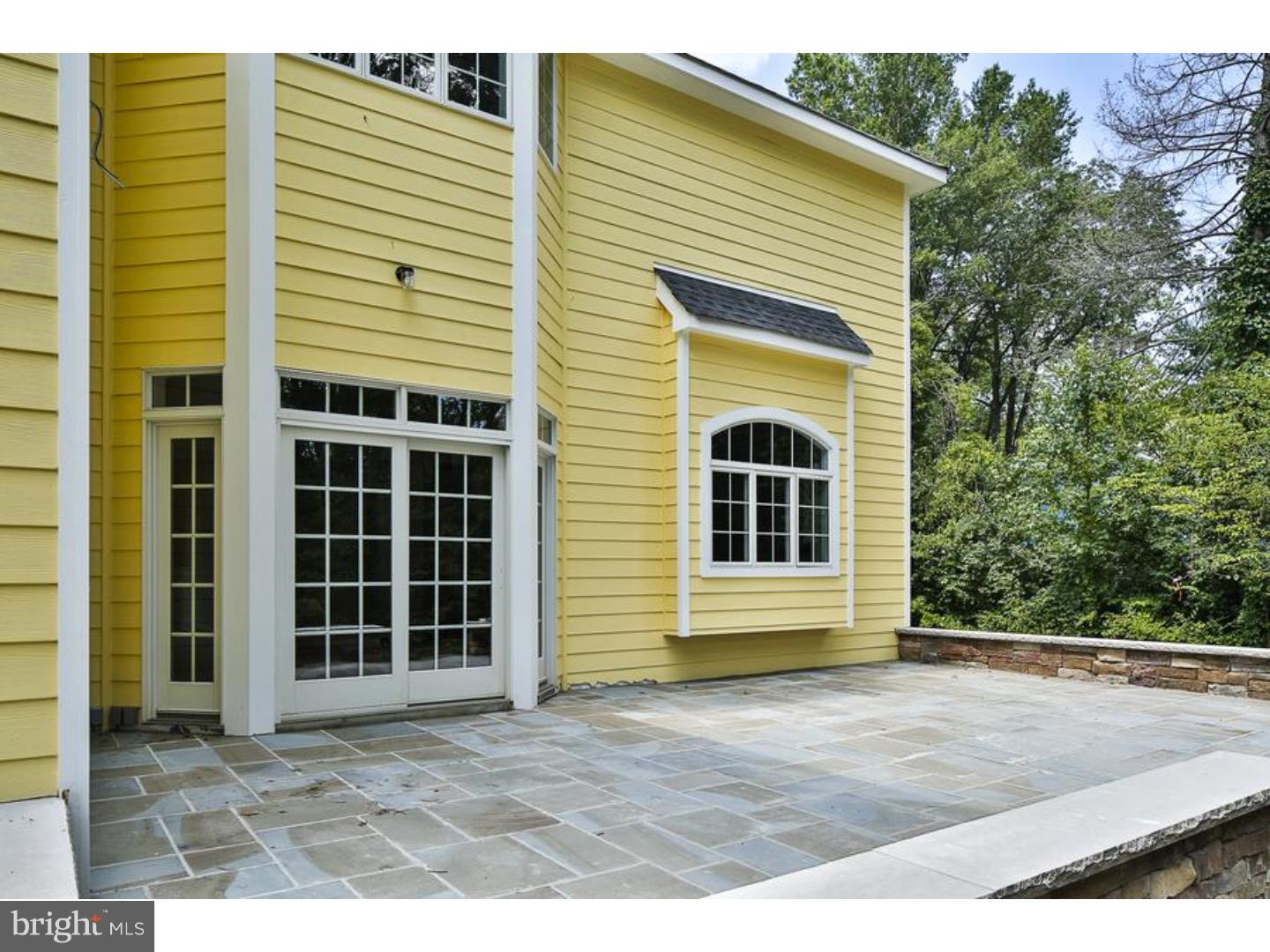 15 Marion Road West Princeton, NJ 08540 - Photo 24 of 25 Gallery Image 24