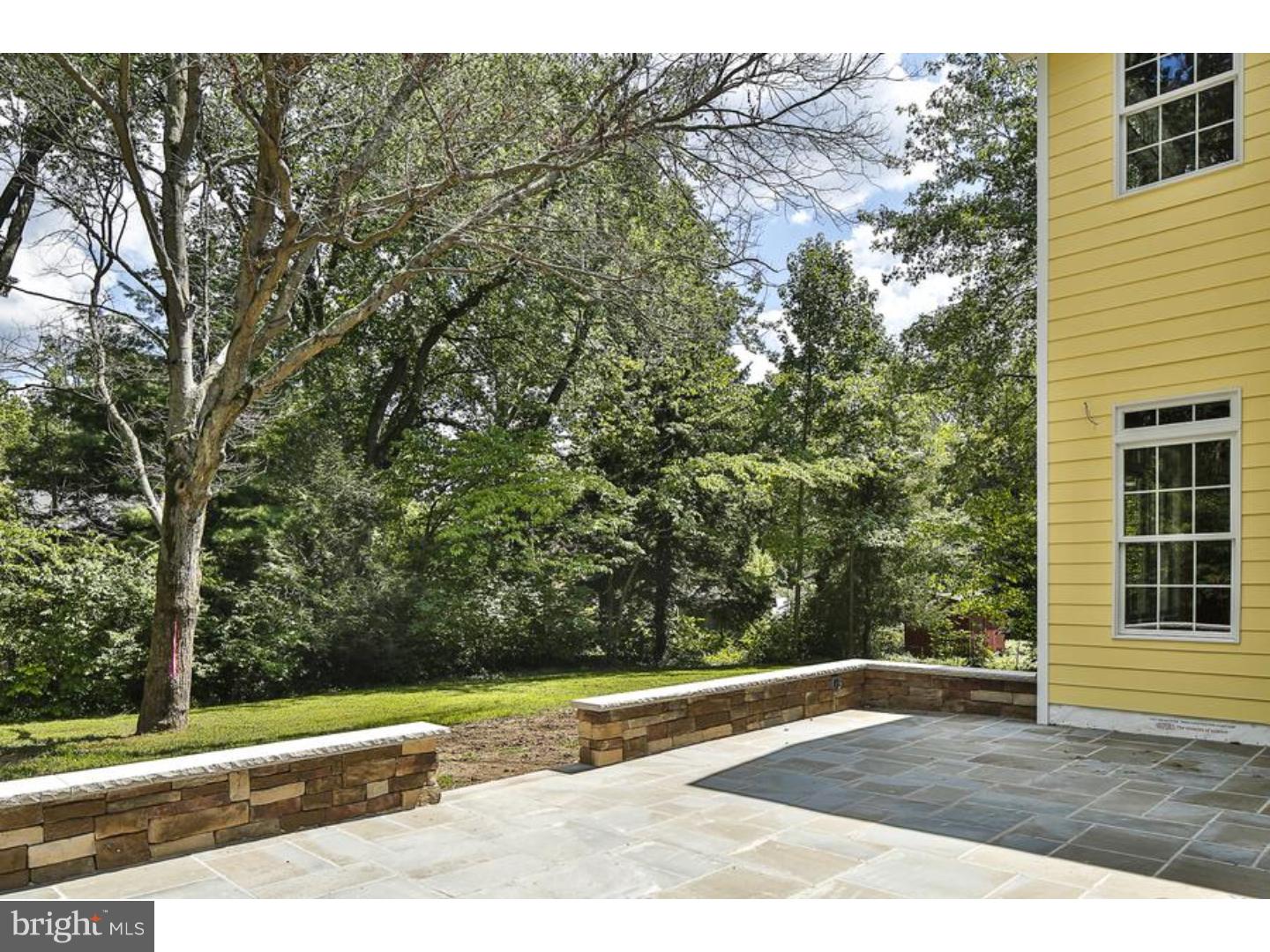 15 Marion Road West Princeton, NJ 08540 - Photo 25 of 25 Gallery Image 25