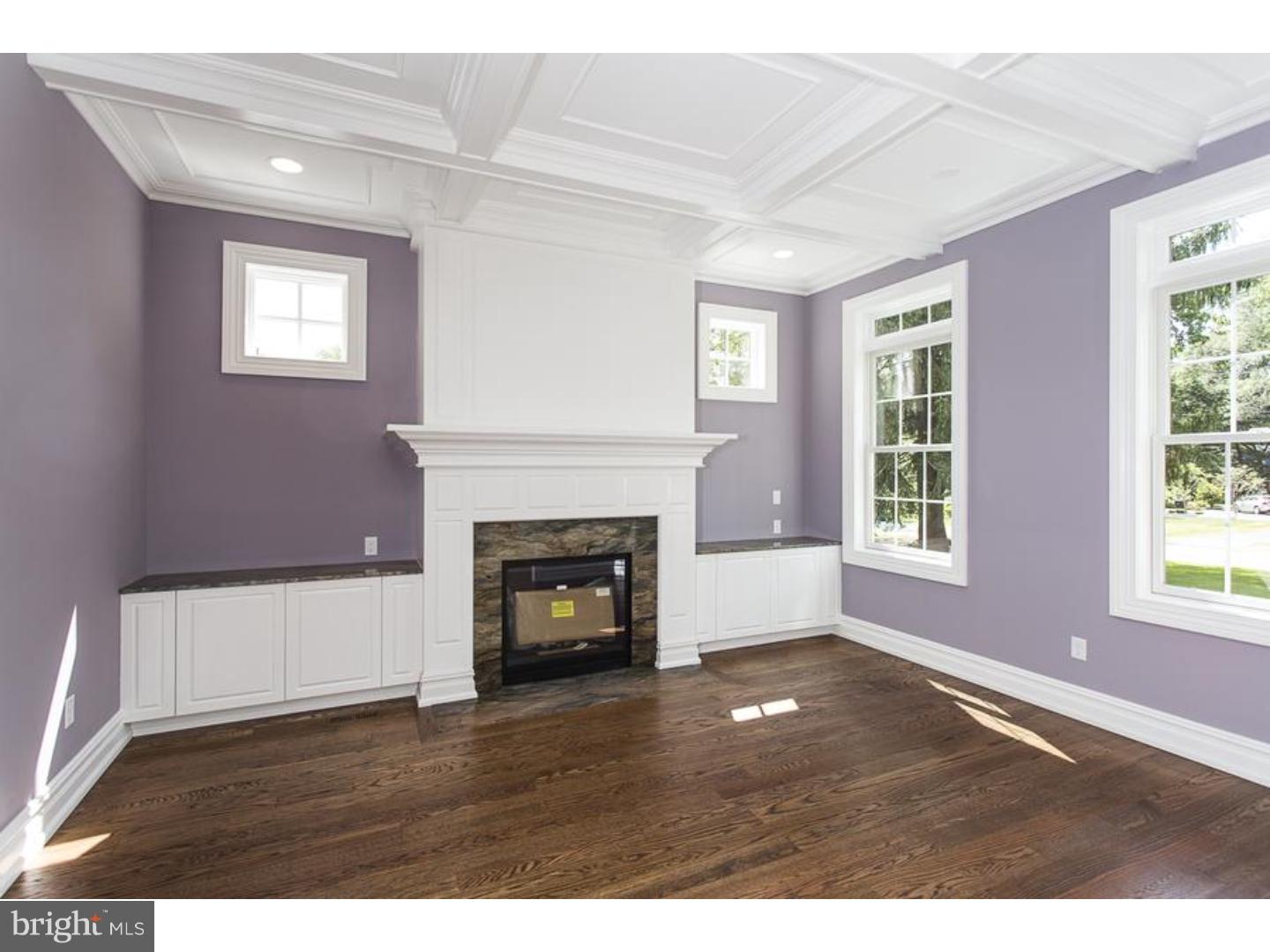 15 Marion Road West Princeton, NJ 08540 - Photo 4 of 25 Gallery Image 4