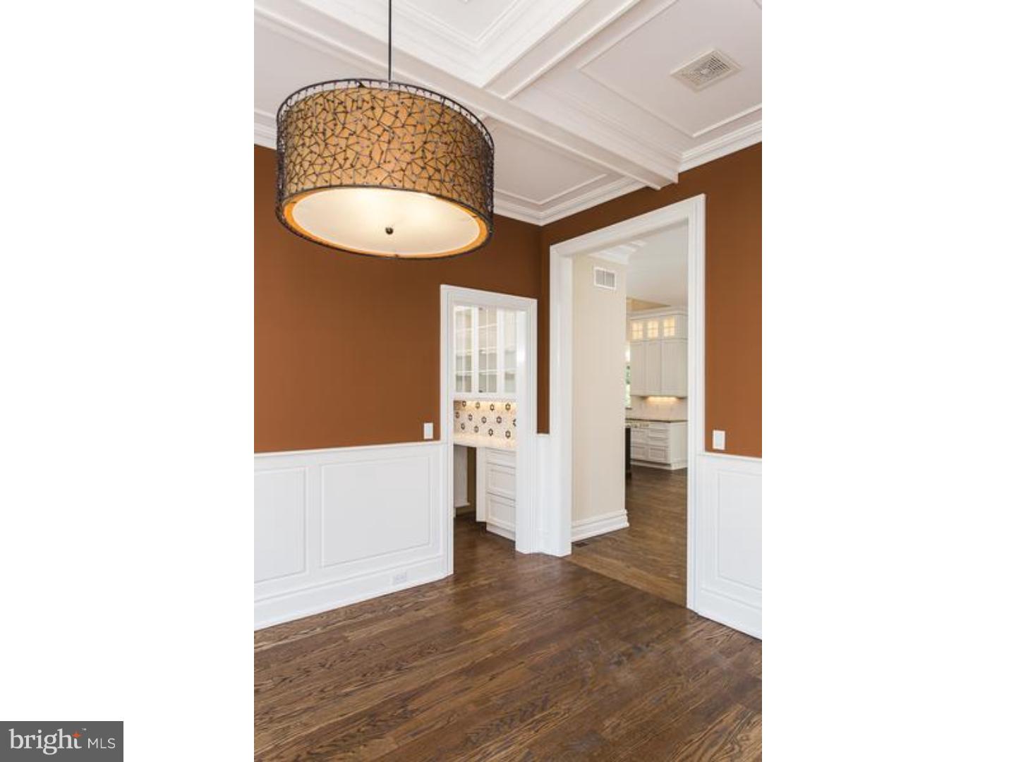 15 Marion Road West Princeton, NJ 08540 - Photo 5 of 25 Gallery Image 5