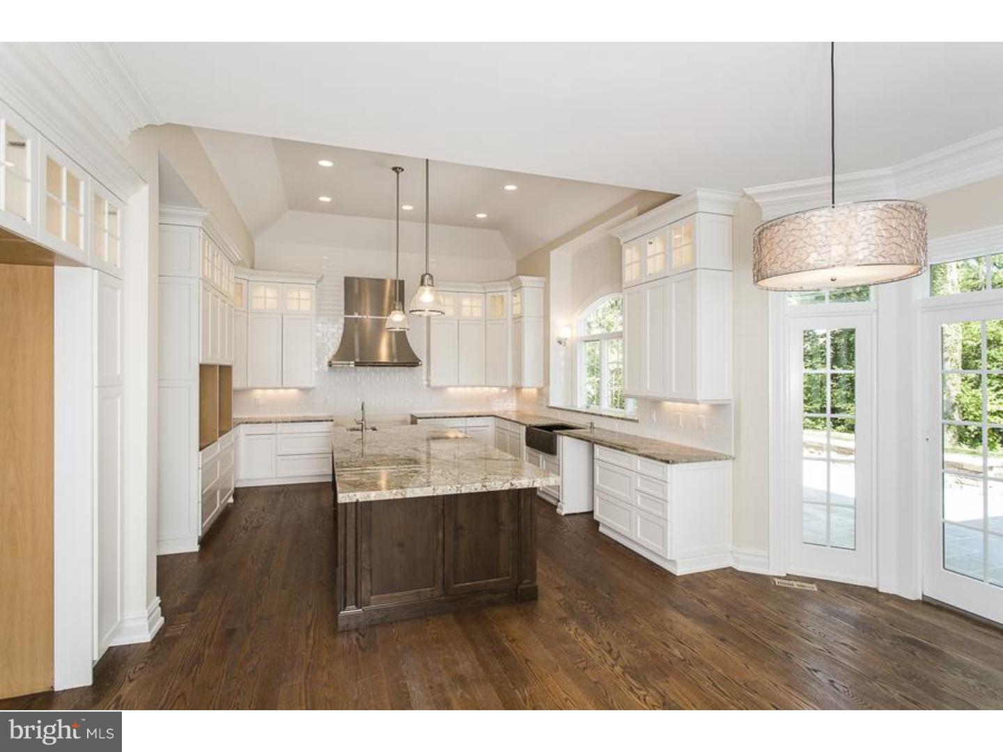 15 Marion Road West Princeton, NJ 08540 - Photo 6 of 25 Gallery Image 6