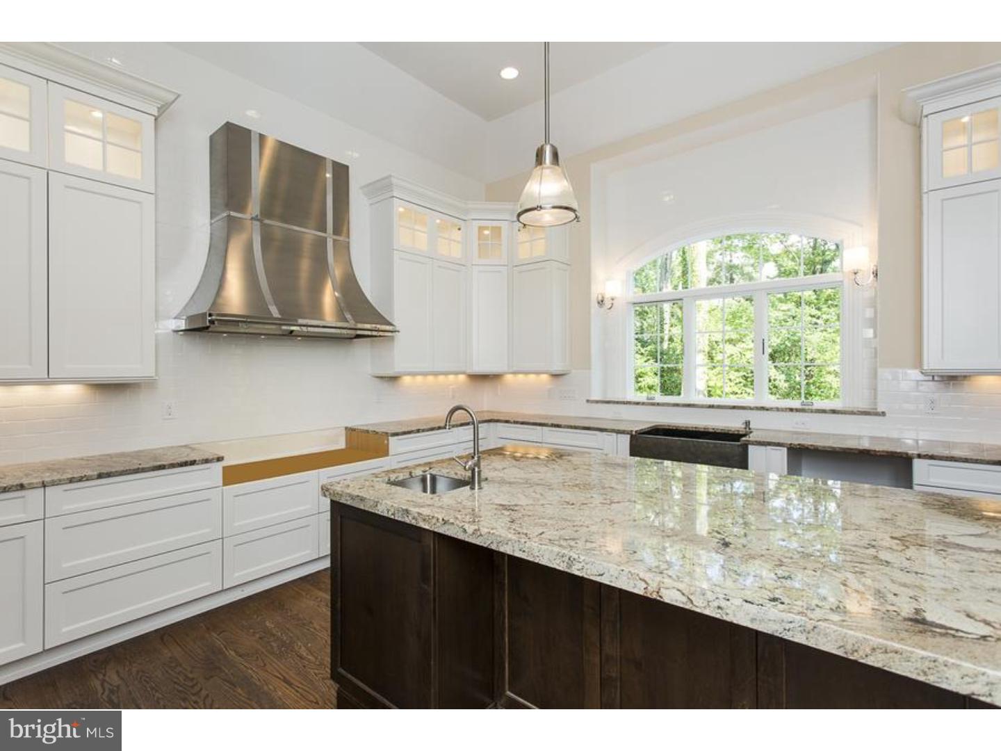 15 Marion Road West Princeton, NJ 08540 - Photo 7 of 25 Gallery Image 7