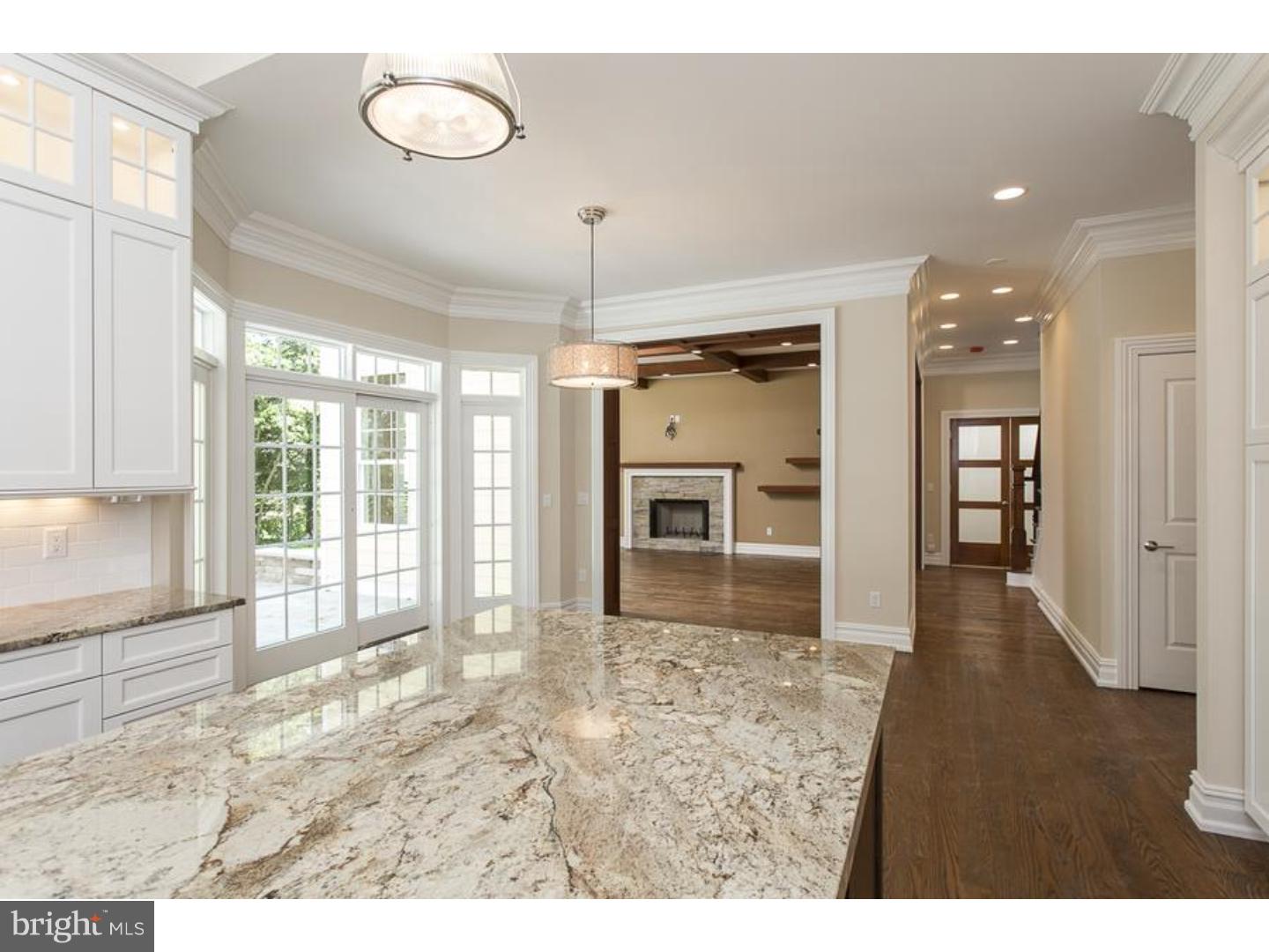15 Marion Road West Princeton, NJ 08540 - Photo 8 of 25 Gallery Image 8