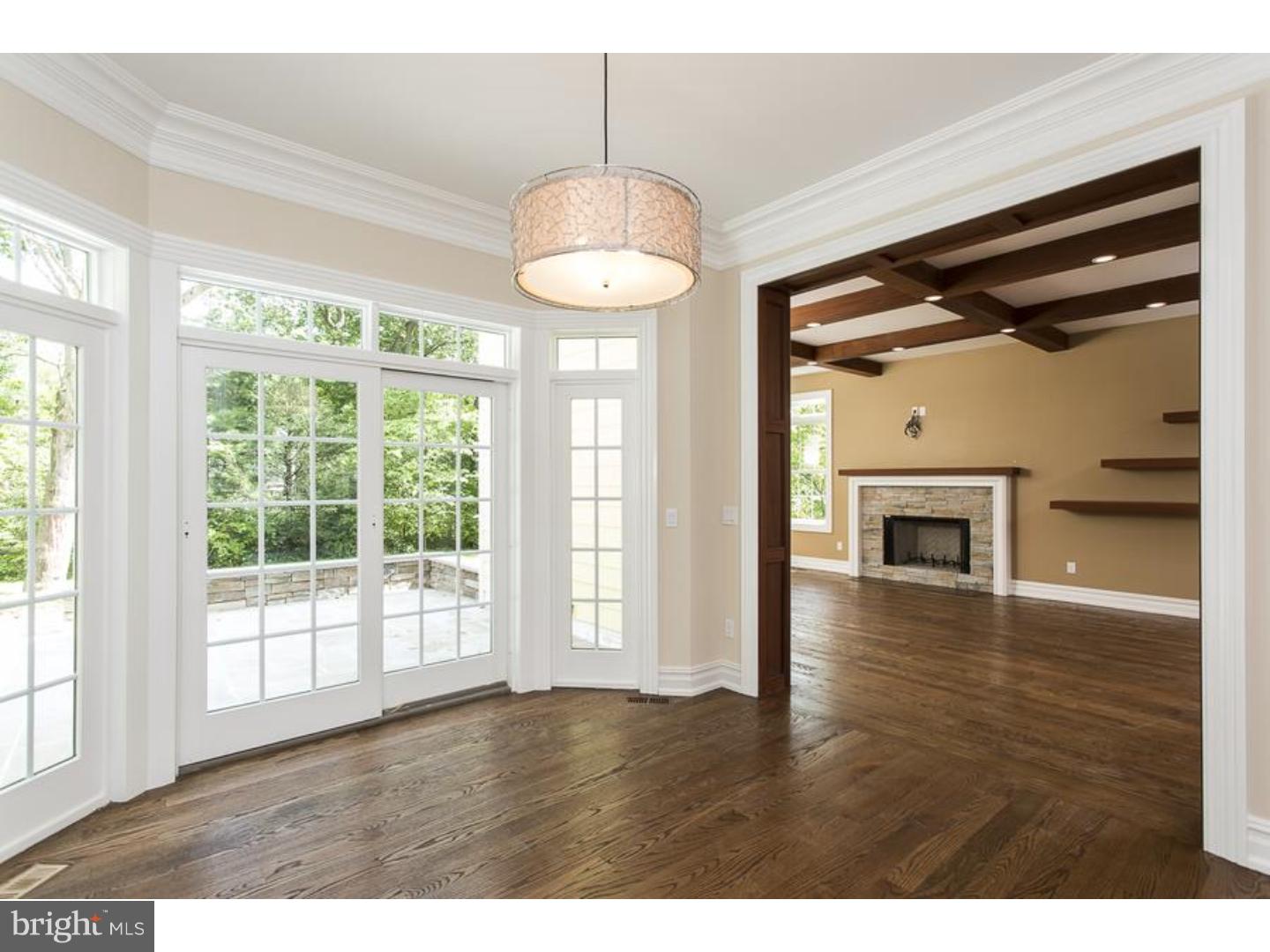 15 Marion Road West Princeton, NJ 08540 - Photo 9 of 25 Gallery Image 9
