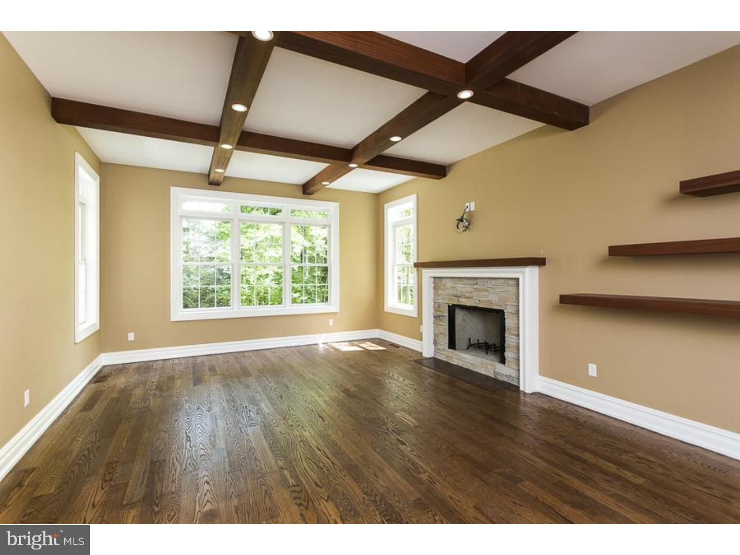 15 Marion Road West Princeton, NJ 08540 - Photo 10 of 25 Gallery Image 10