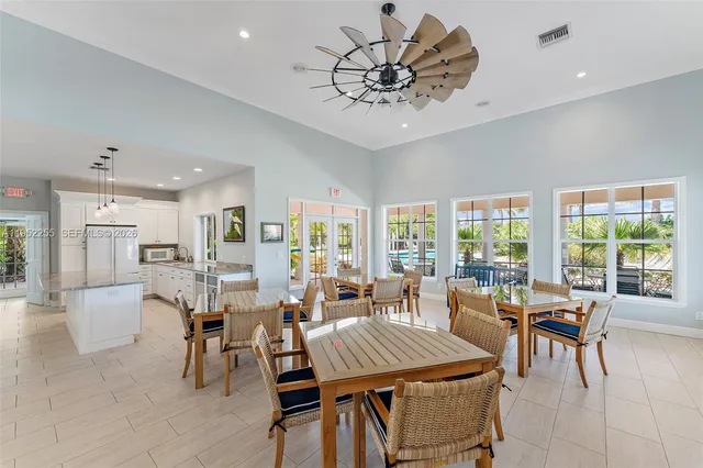 $4,000 | 5800 Northeast Island Cove Way, Unit 2207, Stuart, FL 34996