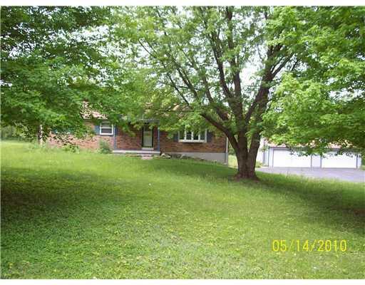 5325 Willow Dale Road Springfield, OH 45502 - Photo 2 of 13