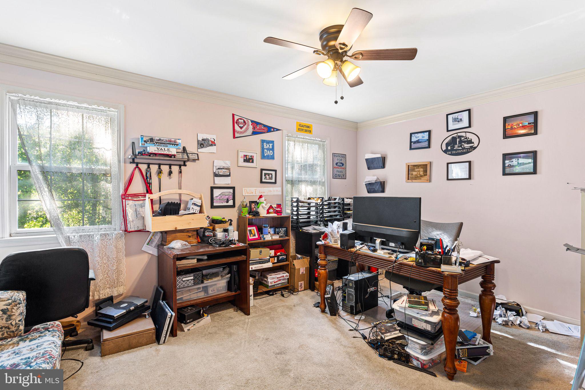 3 Ridge Court Medford, NJ 08055 - Photo 21 of 43