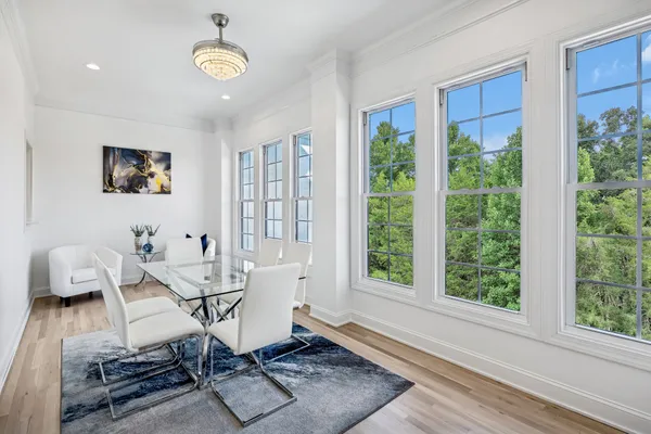 $3,150,000 | 9572 Hampton Reserve Drive, Brentwood, TN 37027