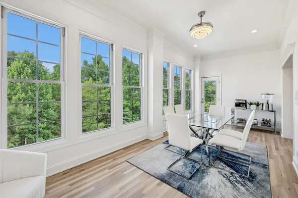 $3,150,000 | 9572 Hampton Reserve Drive, Brentwood, TN 37027