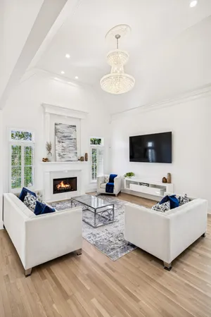 $3,150,000 | 9572 Hampton Reserve Drive, Brentwood, TN 37027