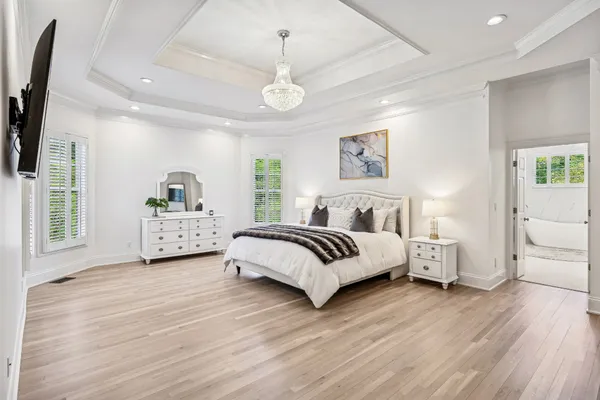 $3,150,000 | 9572 Hampton Reserve Drive, Brentwood, TN 37027