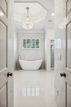 $3,150,000 | 9572 Hampton Reserve Drive, Brentwood, TN 37027