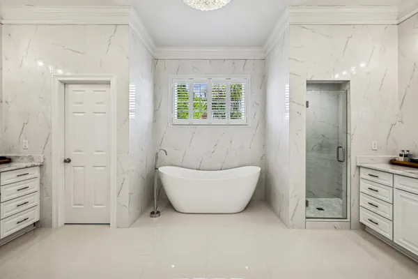 $3,150,000 | 9572 Hampton Reserve Drive, Brentwood, TN 37027