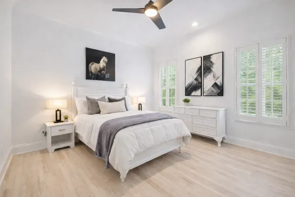 $3,150,000 | 9572 Hampton Reserve Drive, Brentwood, TN 37027