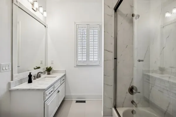 $3,150,000 | 9572 Hampton Reserve Drive, Brentwood, TN 37027