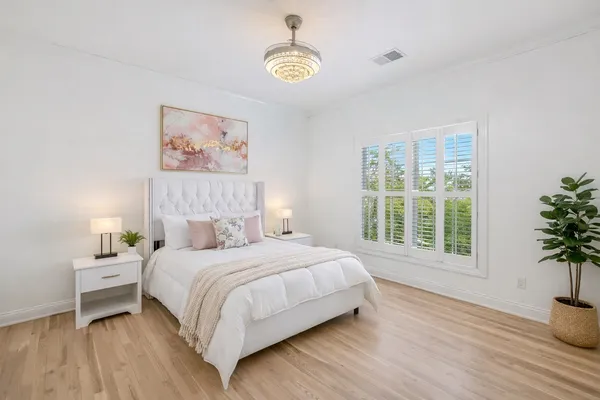 $3,150,000 | 9572 Hampton Reserve Drive, Brentwood, TN 37027