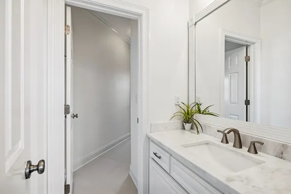 $3,150,000 | 9572 Hampton Reserve Drive, Brentwood, TN 37027