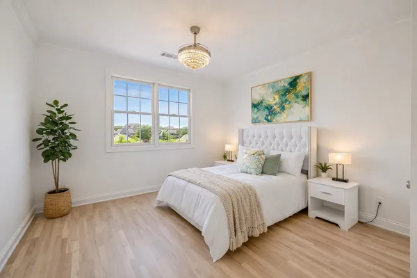 $3,150,000 | 9572 Hampton Reserve Drive, Brentwood, TN 37027