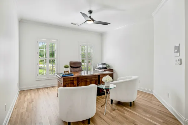 $3,150,000 | 9572 Hampton Reserve Drive, Brentwood, TN 37027