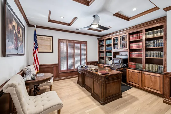 $3,150,000 | 9572 Hampton Reserve Drive, Brentwood, TN 37027