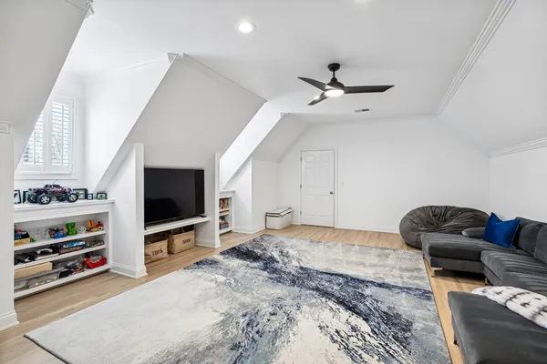 $3,150,000 | 9572 Hampton Reserve Drive, Brentwood, TN 37027