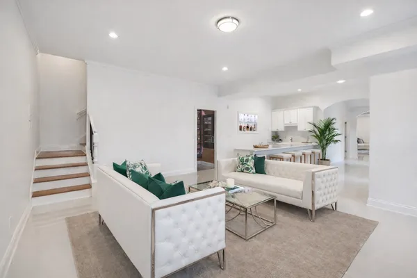 $3,150,000 | 9572 Hampton Reserve Drive, Brentwood, TN 37027