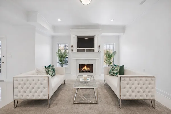 $3,150,000 | 9572 Hampton Reserve Drive, Brentwood, TN 37027