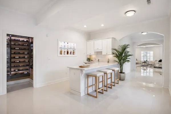 $3,150,000 | 9572 Hampton Reserve Drive, Brentwood, TN 37027