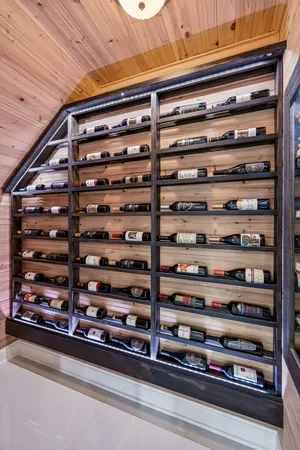 $3,150,000 | 9572 Hampton Reserve Drive, Brentwood, TN 37027