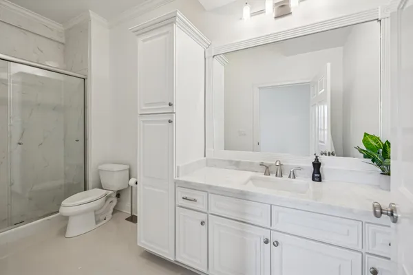 $3,150,000 | 9572 Hampton Reserve Drive, Brentwood, TN 37027