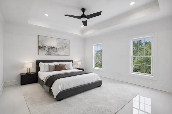 $3,150,000 | 9572 Hampton Reserve Drive, Brentwood, TN 37027