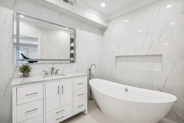 $3,150,000 | 9572 Hampton Reserve Drive, Brentwood, TN 37027