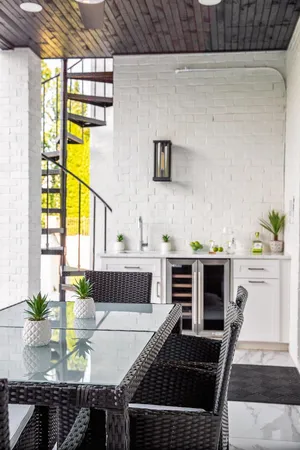 $3,150,000 | 9572 Hampton Reserve Drive, Brentwood, TN 37027