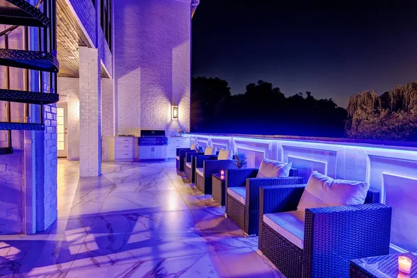 $3,150,000 | 9572 Hampton Reserve Drive, Brentwood, TN 37027