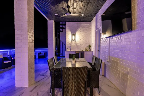 $3,150,000 | 9572 Hampton Reserve Drive, Brentwood, TN 37027