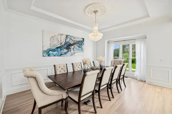 $3,150,000 | 9572 Hampton Reserve Drive, Brentwood, TN 37027