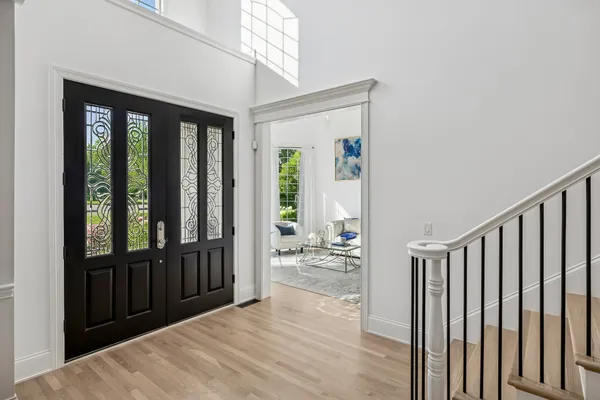 $3,150,000 | 9572 Hampton Reserve Drive, Brentwood, TN 37027