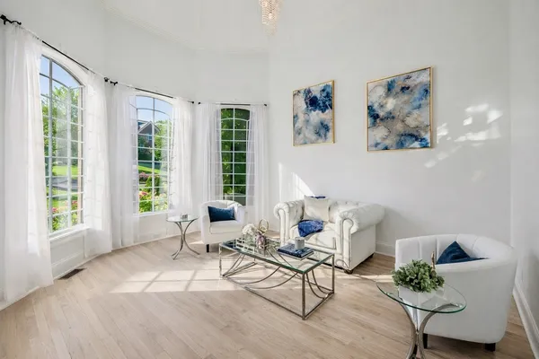 $3,150,000 | 9572 Hampton Reserve Drive, Brentwood, TN 37027