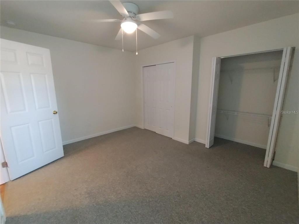100 South Stone Street, Unit A Bunnell, FL 32110 - Photo 11 of 15