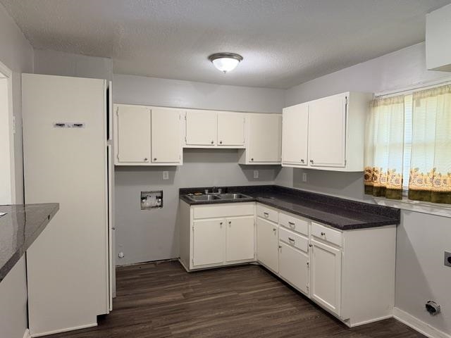 3829 Ford Road Memphis, TN 38109 - Photo 8 of 22